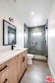 354 1/2 Newland Street - Photo 23