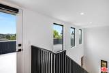 354 1/2 Newland Street - Photo 24