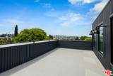 354 1/2 Newland Street - Photo 25