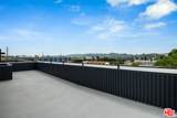 354 1/2 Newland Street - Photo 26