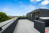 354 1/2 Newland Street - Photo 27