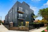354 1/2 Newland Street - Photo 28