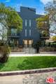 354 1/2 Newland Street - Photo 29