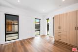 354 1/2 Newland Street - Photo 4