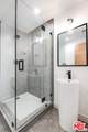 354 1/2 Newland Street - Photo 5