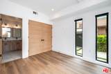 354 1/2 Newland Street - Photo 6