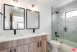 354 1/2 Newland Street - Photo 7