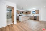354 1/2 Newland Street - Photo 8