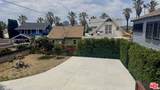 713 Chicago Street - Photo 32