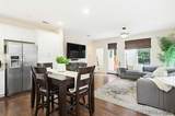 1519 Chert Drive - Photo 13