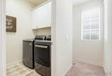 1519 Chert Drive - Photo 14