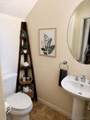1519 Chert Drive - Photo 18