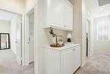 1519 Chert Drive - Photo 19
