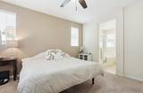 1519 Chert Drive - Photo 21