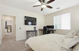 1519 Chert Drive - Photo 22