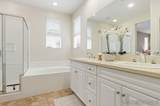 1519 Chert Drive - Photo 23