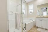 1519 Chert Drive - Photo 24