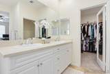 1519 Chert Drive - Photo 25