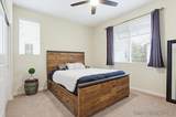 1519 Chert Drive - Photo 27