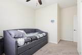 1519 Chert Drive - Photo 29