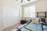 1519 Chert Drive - Photo 30