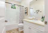 1519 Chert Drive - Photo 31