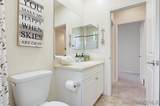 1519 Chert Drive - Photo 32
