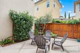 1519 Chert Drive - Photo 33
