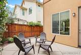 1519 Chert Drive - Photo 34