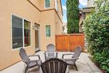 1519 Chert Drive - Photo 35