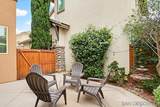 1519 Chert Drive - Photo 36