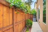 1519 Chert Drive - Photo 37