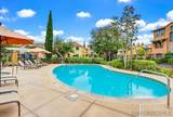 1519 Chert Drive - Photo 40