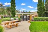1519 Chert Drive - Photo 41