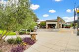 1519 Chert Drive - Photo 42