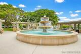 1519 Chert Drive - Photo 43