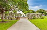 1519 Chert Drive - Photo 44