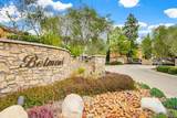 1519 Chert Drive - Photo 46