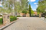 1519 Chert Drive - Photo 47