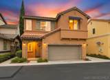1519 Chert Drive - Photo 49