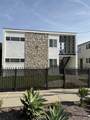2008 Griffin Avenue - Photo 1