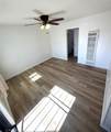 2008 Griffin Avenue - Photo 2