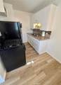 2008 Griffin Avenue - Photo 3