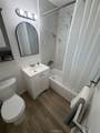 2008 Griffin Avenue - Photo 5