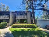 20702 El Toro - Photo 1