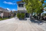 927 Orange Street - Photo 1