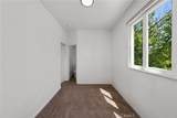 927 Orange Street - Photo 10