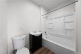 927 Orange Street - Photo 11