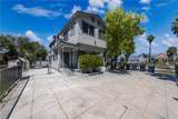 927 Orange Street - Photo 2