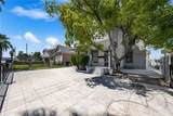 927 Orange Street - Photo 3